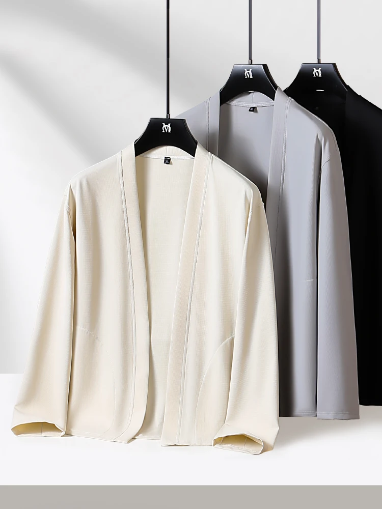 Lightweight Breatha… - image