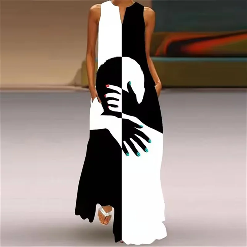 WXDress-155