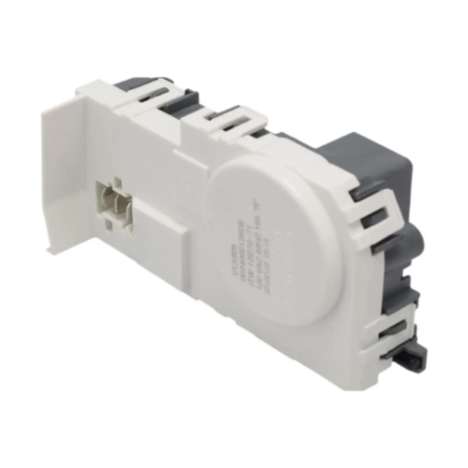 مفتاح قفل باب الغسالة إصلاح احترافي ملحقات المنزل WH01x29528