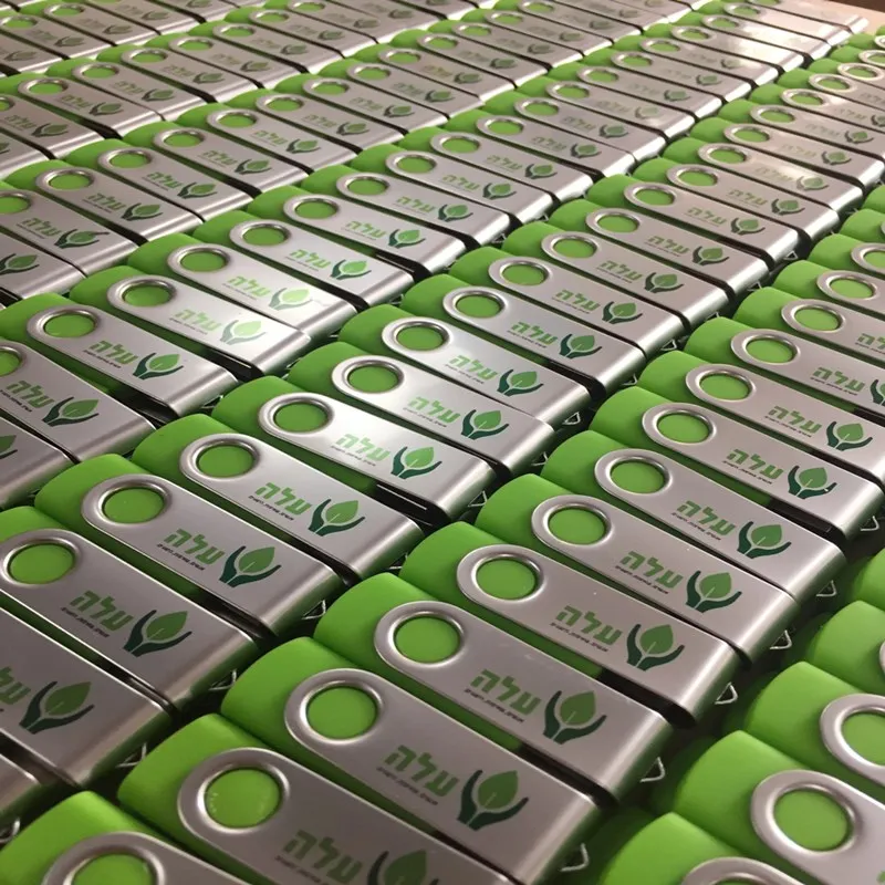 50 Stück/Los Gratis Logo Echte Kapazität USB-Stick USB 2.0 4GB 8GB 32GB 64GB Fotografie-Geschenk Pendrive Speicherstick 128MB 256MB – Detail 8
