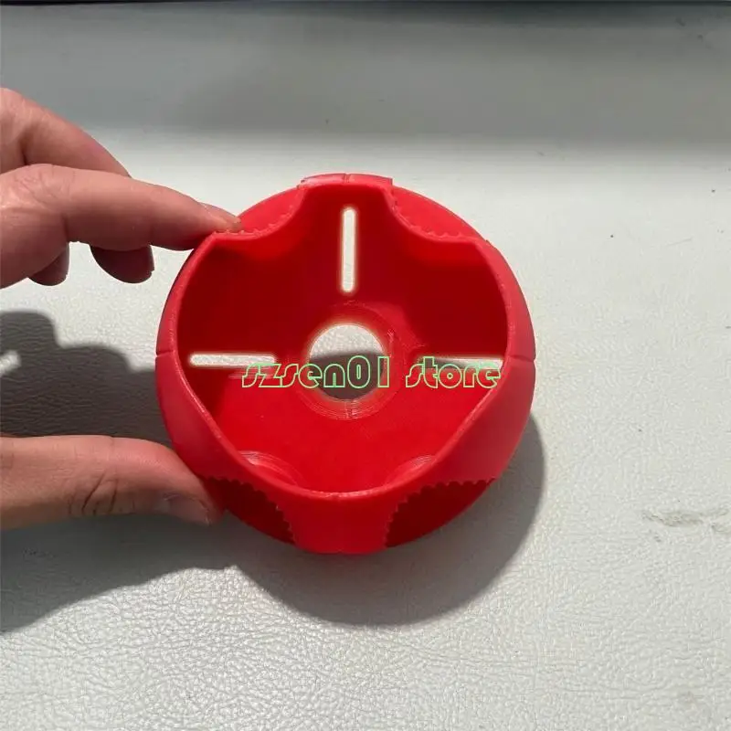 G32A Easy To Use Universal Dust Collection Box for Drilling and Crafting Dust Box