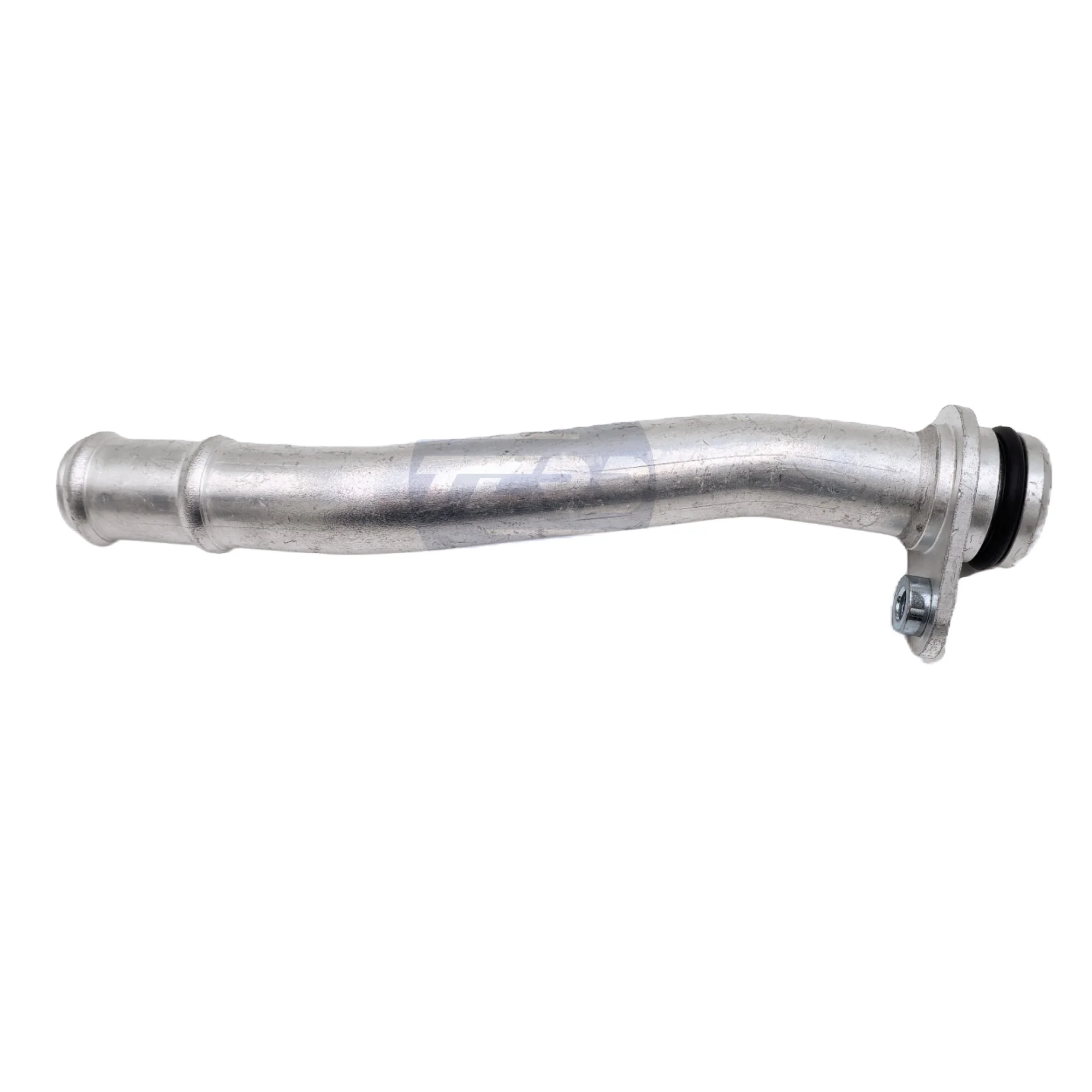 

TCRB New Radiator Cooling Water Pipe (OE 94810642110 94810642104 94810642112)
