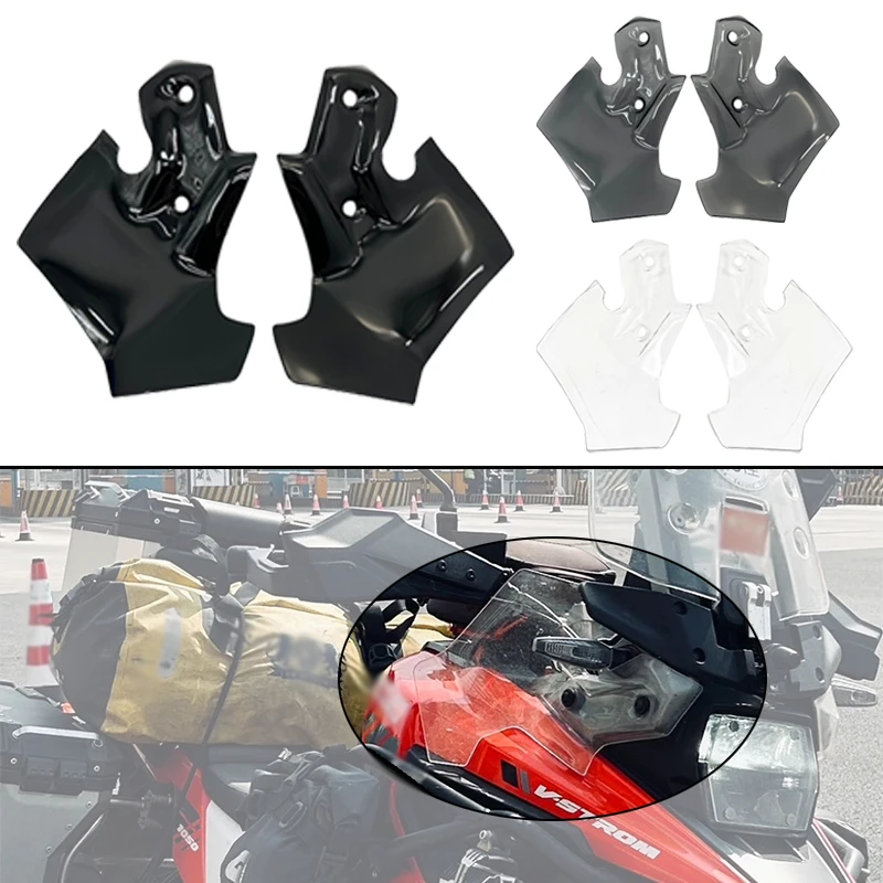 x-t-for-suzuki-dl1050-a-dl1050xt-dl1050de-side-windshield-fairing-motorcycle-air-deflector-wind-deflector-accessories
