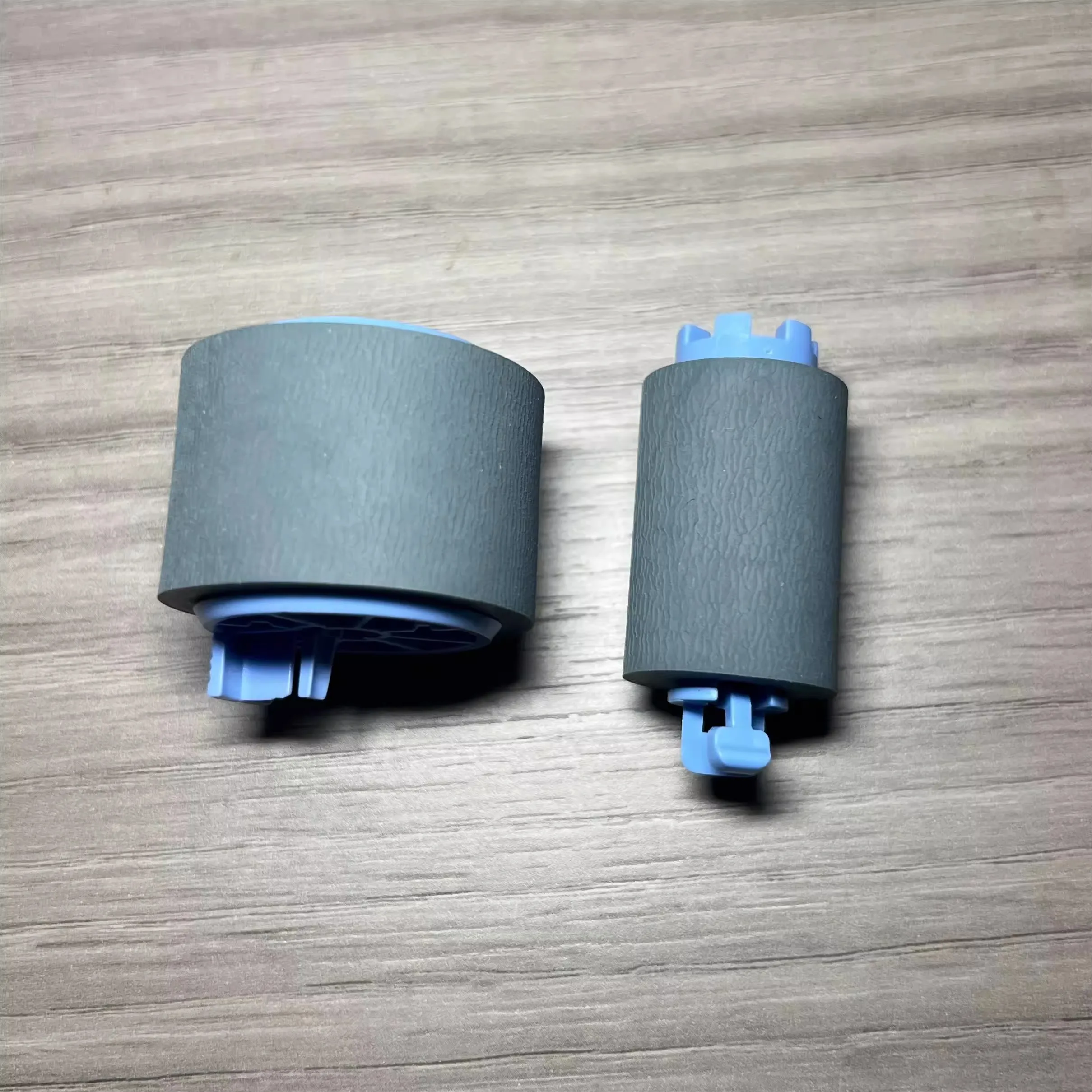 

Pickup Roller for H P 774 776 779 77650