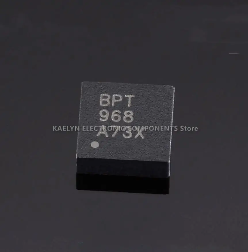 10 قطعة/الوحدة TPS62400DRCR BQE TPS62400 TPS62420DRCR BQF TPS62420 TPS62510DRCR BQA TPS62510 TPS63000DRCR BPT TPS63000 DFN-10