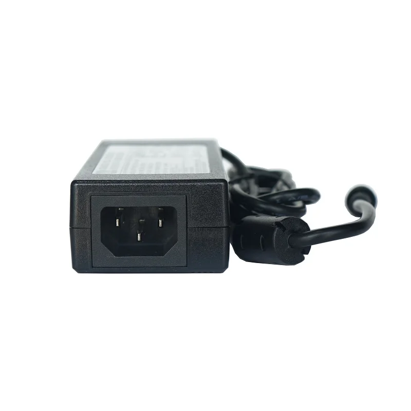 Zasilacz DC 12V 5A KPL-060F