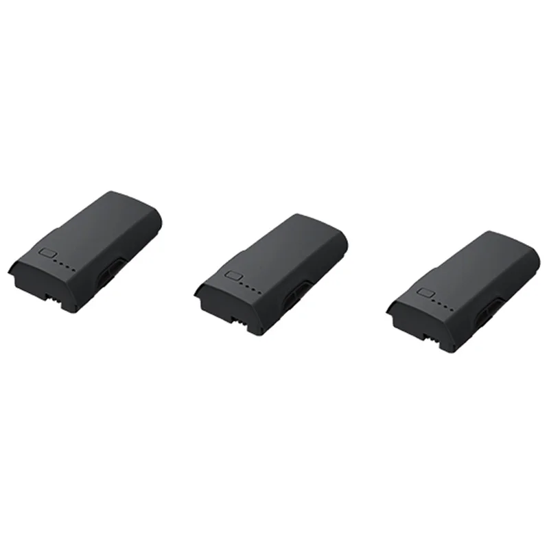Akku für Z906 Drohne 3,7V 700mAh Batterie für Z906 Bildschirm-Drohne