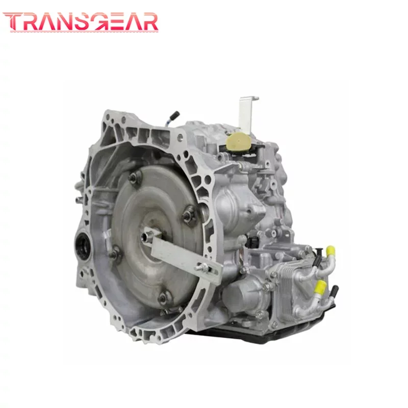 

Авто JF015E RE0F11A CVT7 коробка передач полная коробка передач подходит для Nissan SUZUKI