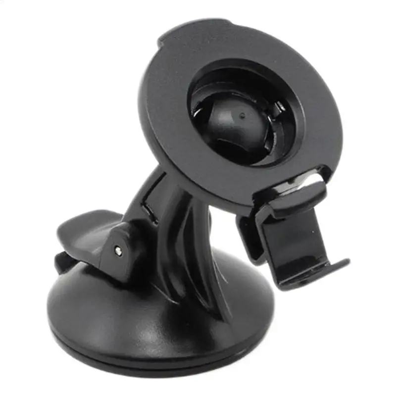 

New Windshield Windscreen Car Suction Cup Mount Stand Holder For Garmin Nuvi GPS