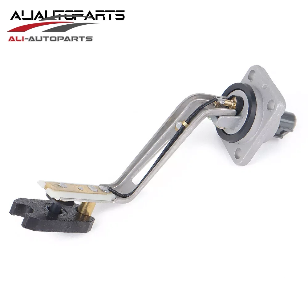 

89491-71010 1 шт. металлический датчик уровня моторного масла 8949171010 для Toyota Innova Hilux Fortuner