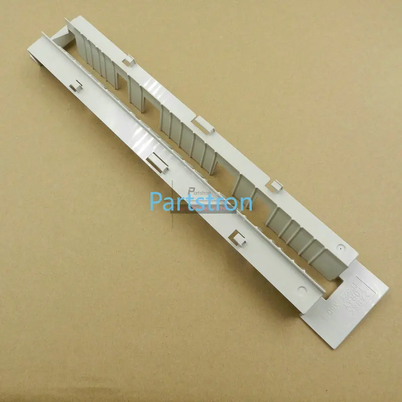 OEM Style  Finisher Aulixiary Guide FB5-9097-0000 Fit For Canon IR7105 7095 7086 105 9070 8500  Copier Parts