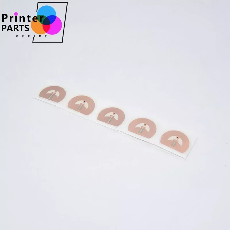 20pcs Master Chip and Ink Chip  Fit For Riso RZ 200 220 230 300 310 330 370 390 530 570 970 990