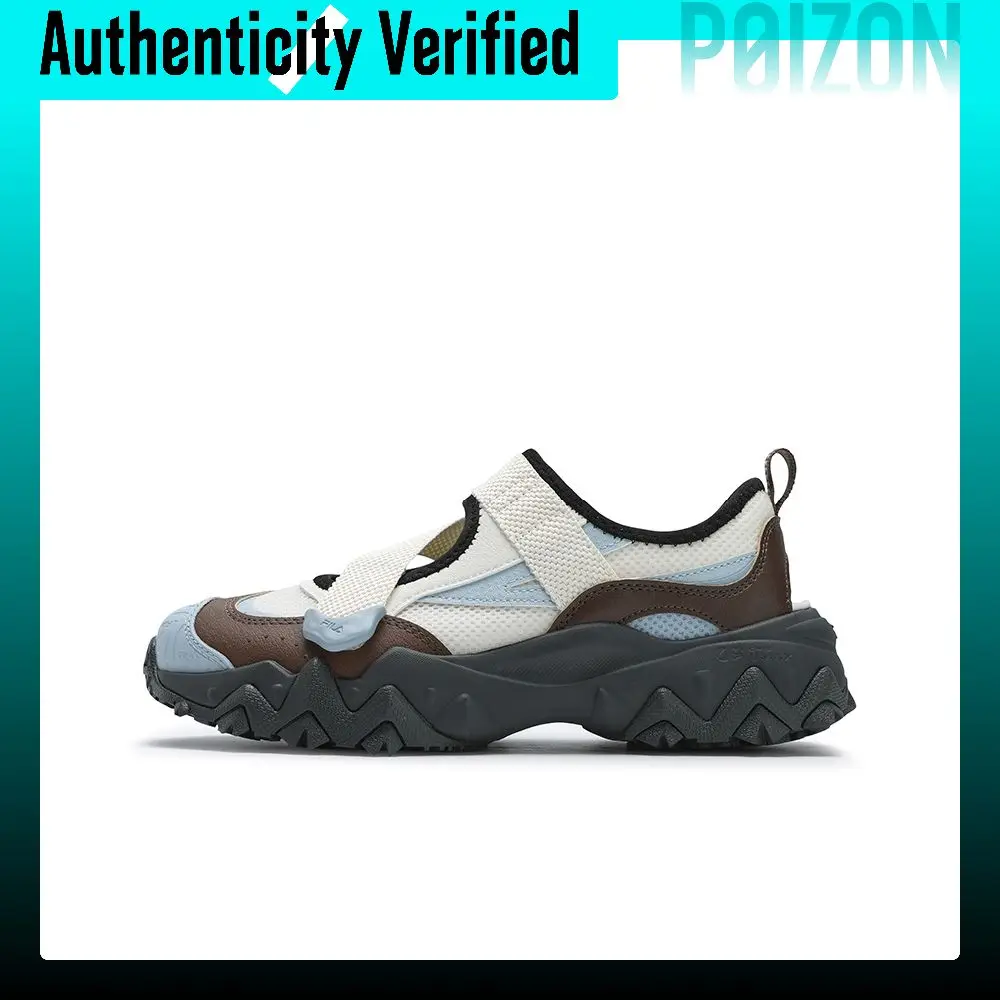 fila-oakmont-sandal-zapatos-de-trekking-oakmont-river-para-mujer-color-blanco-umber-f12w521403fgc