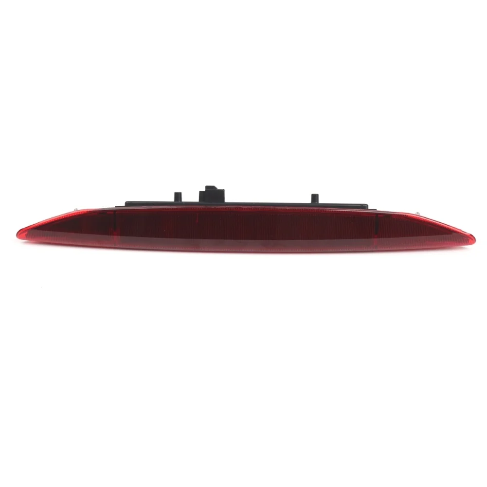 

High Mount Third Brake Light Lamp Car Rear Brake Stop Signal Light 84701AJ01A VC02-116 For Outback 2010-14 For American Version