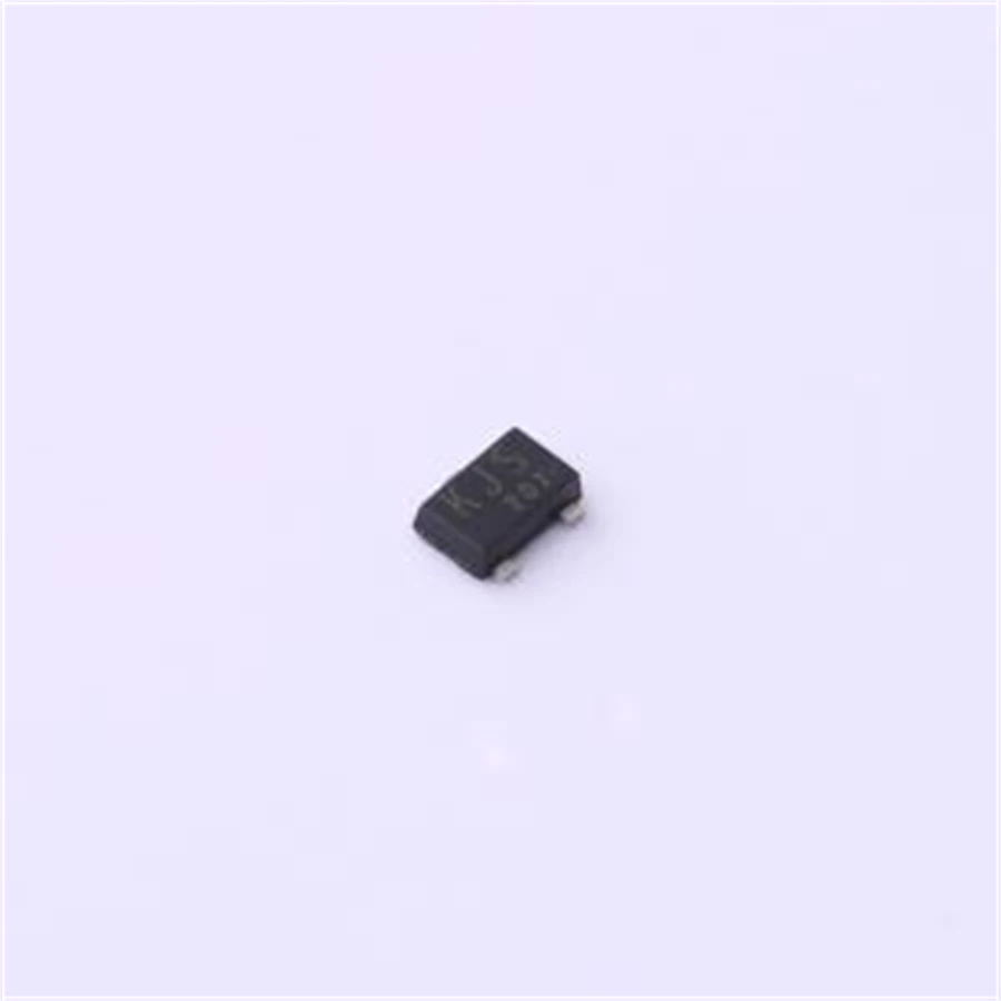 

100PCS/LOT SSM3J356R,LF(T (MOSFET)