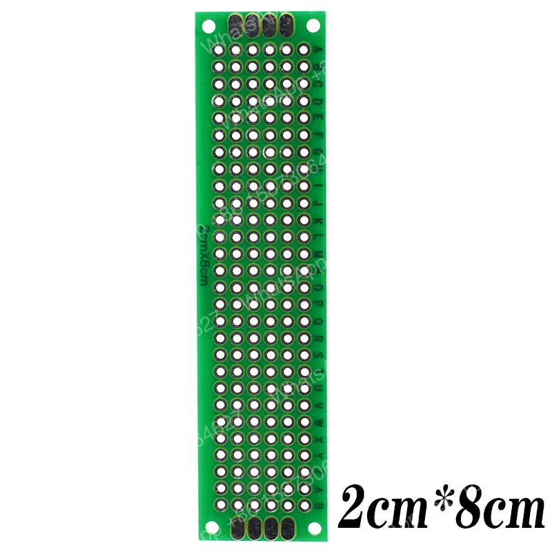 100pcs-9x15-8x12-7x9-6x8-5x7-4x6-3x7-2x8-cm-double-side-prototype-diy-universal-printed-circuit-pcb-board-protoboard-for-arduino