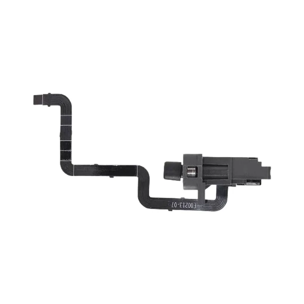 Runout Sensor Filament Sensor For 3D Printing Process Real-time Monitoring Easy Installation Lightweight Structure