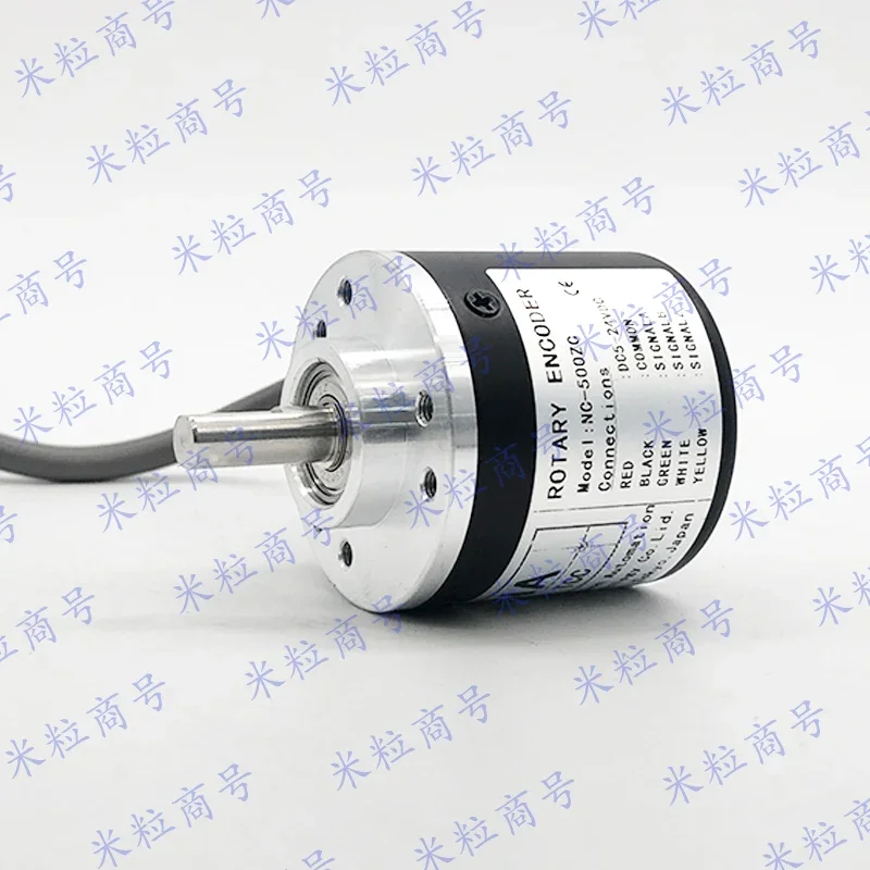 NC-2500-ZC  NC-2000 NC-1024 NC-1000 NC-600 NC-500 NC-360 NC-200-ZT    new and original