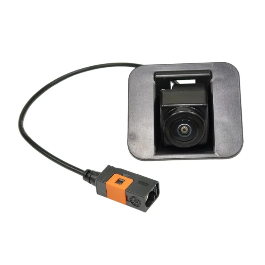 Rear View Parking Assist 360° Panoramic Camera 01736180 1017036180 For Geely Atlas‌ Boyue 2018-2021