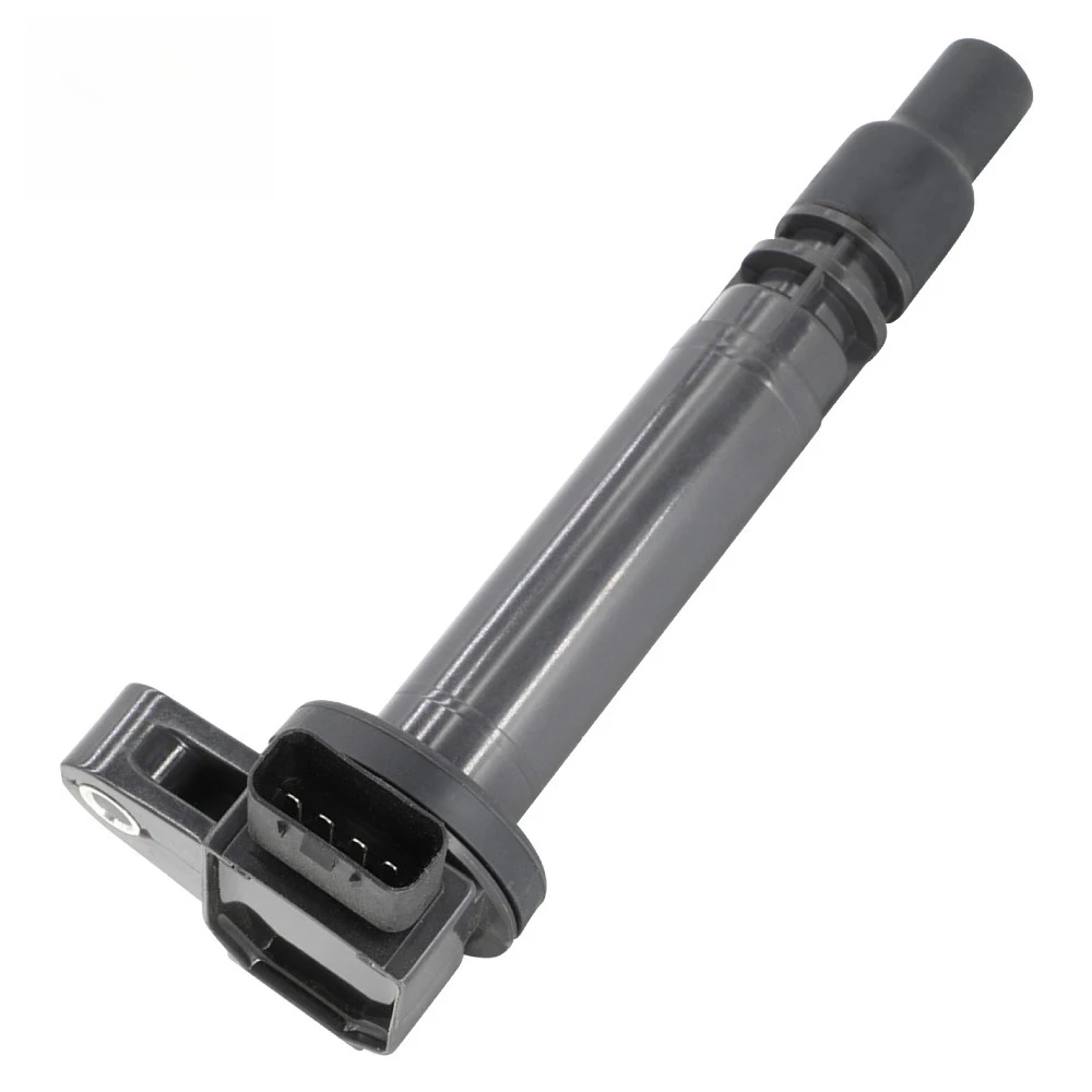 

90919-02237 For Toyota, high quality ignition coil high voltage package