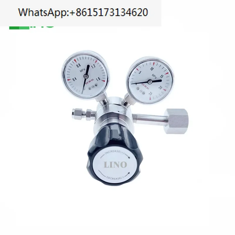 Lino LNV-30 High Pr… - image