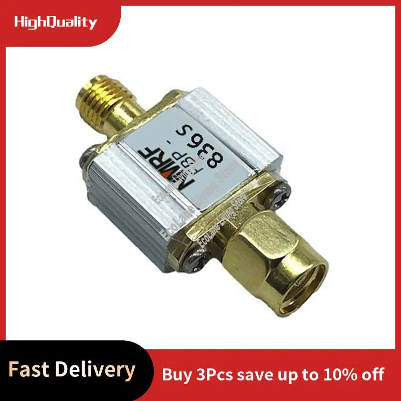 A33R-FBP-836S Dedic…