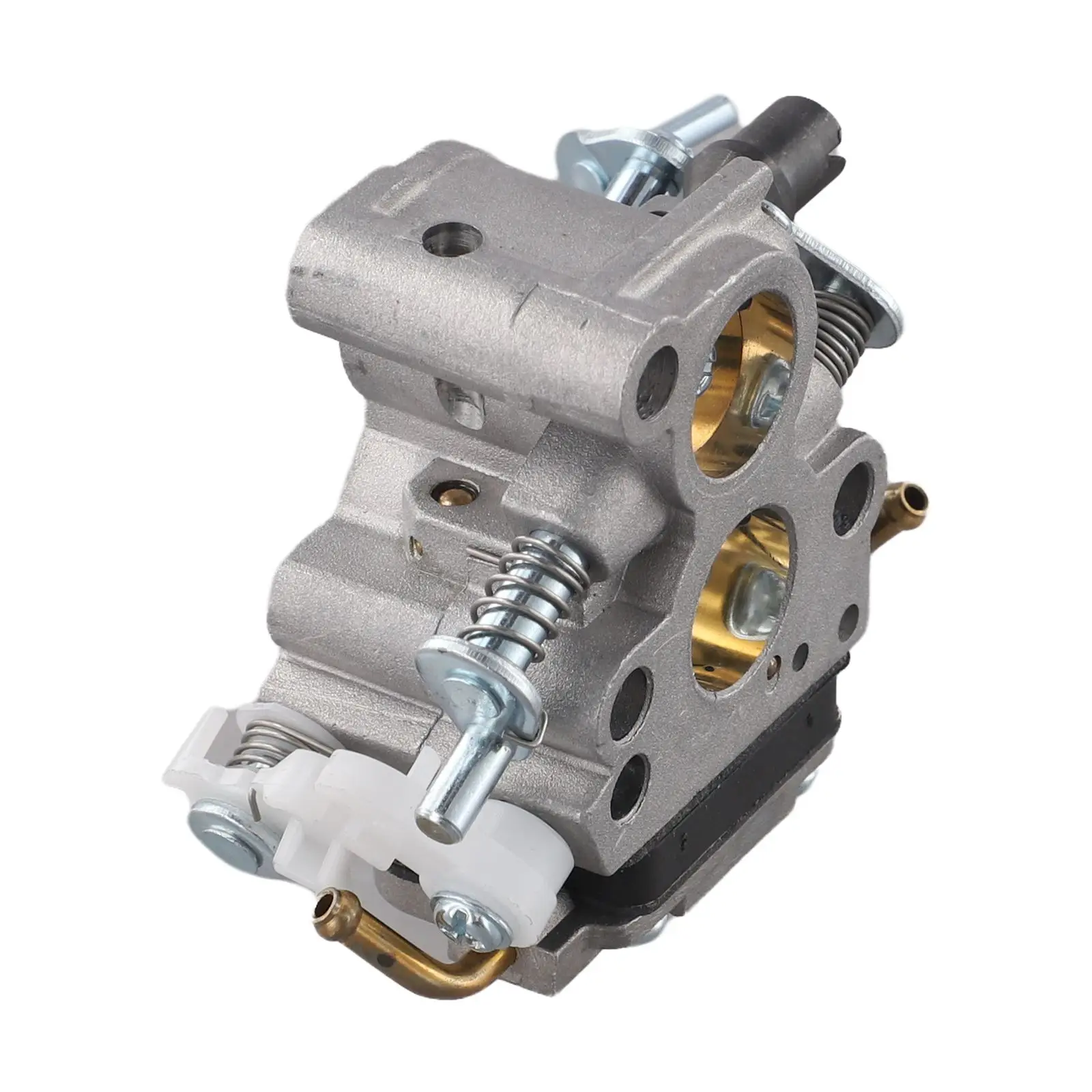 

Carburetor Accessory Kit Suitable for Chainsaws Direct Fit for Models Like 135 and More Designed for Tough Conditions