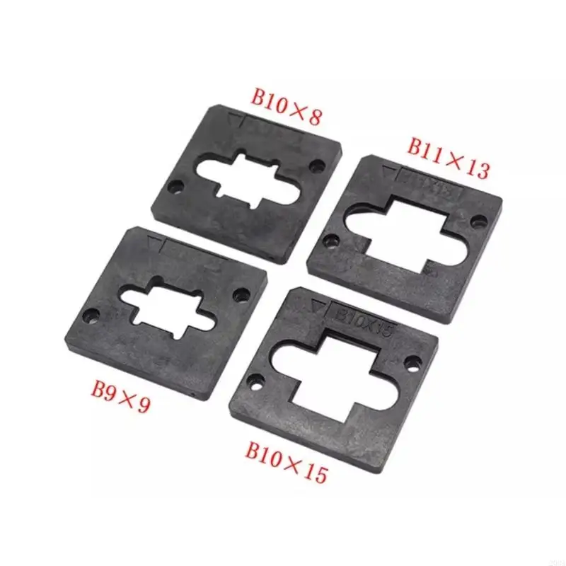 محول الحرق التقني BGA64P-1.0 BGA64 PC48 مشروع تطوير الرقائق 203A