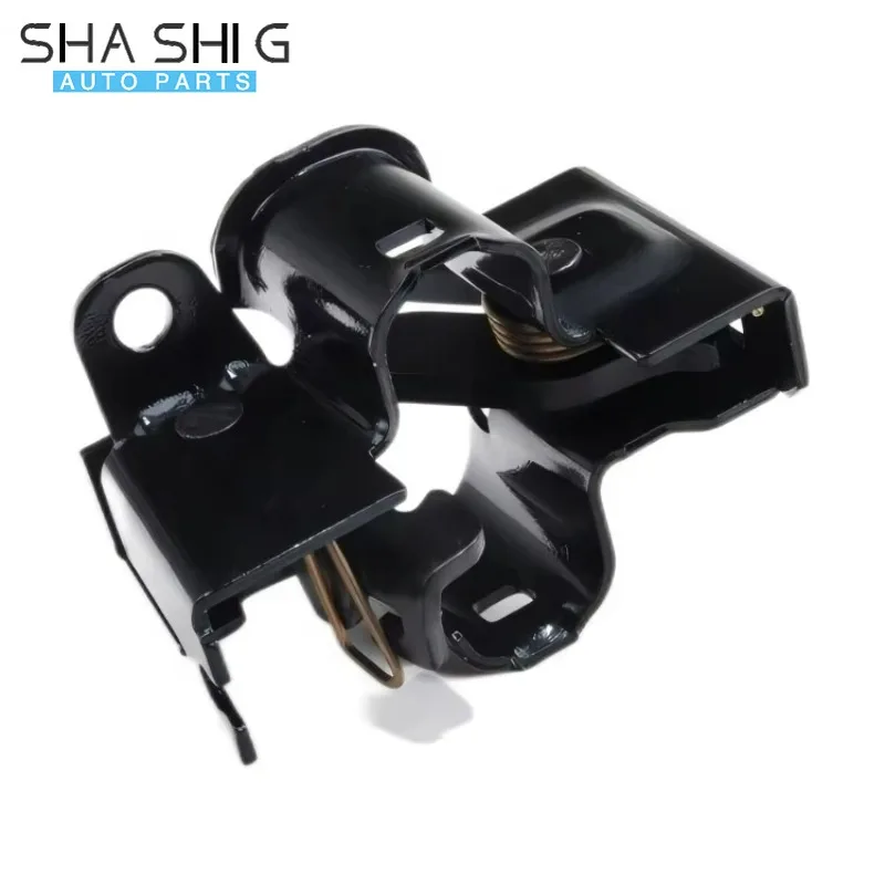 

2198800064 Fixed Hook Engine Hood for Mercedes Benz ML280 ML320 GL320 GL350 CLK200 CLS280 06-09 A2198800064