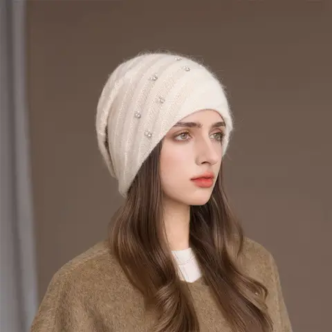 10 best sales फजी बीनी - №6