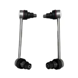 31406873 31406874 31360657 31360658 Auto Parts Front Left And Right Stabilizer Link Volvo S60 S90 V60 V90 Xc60 Xc90 Auto Parts