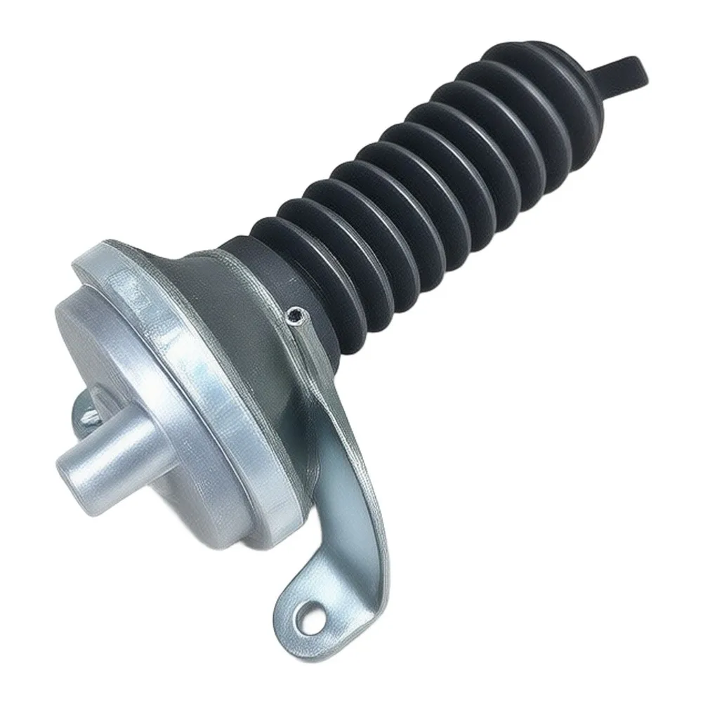 Freewheel Clutch Actuator MB620790 For MITSUBISHI For SHOGUN SPORT For CHALLENGER  For K96 - 3.0 PETROL 1996-2007