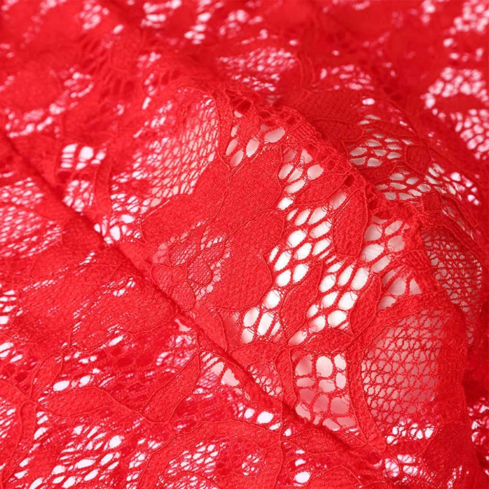 

Men Lace Underwear See Through Boxers Shorts Pouch Mesh Transparent Underpants