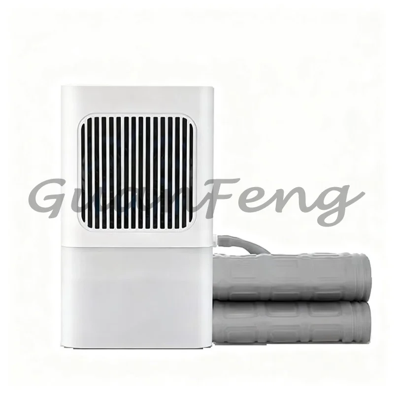 Water-Cooled Circulation Mattress Pad, Water Circulating Cooling Mat for Bed Sofa, Summer Cooling Accessory