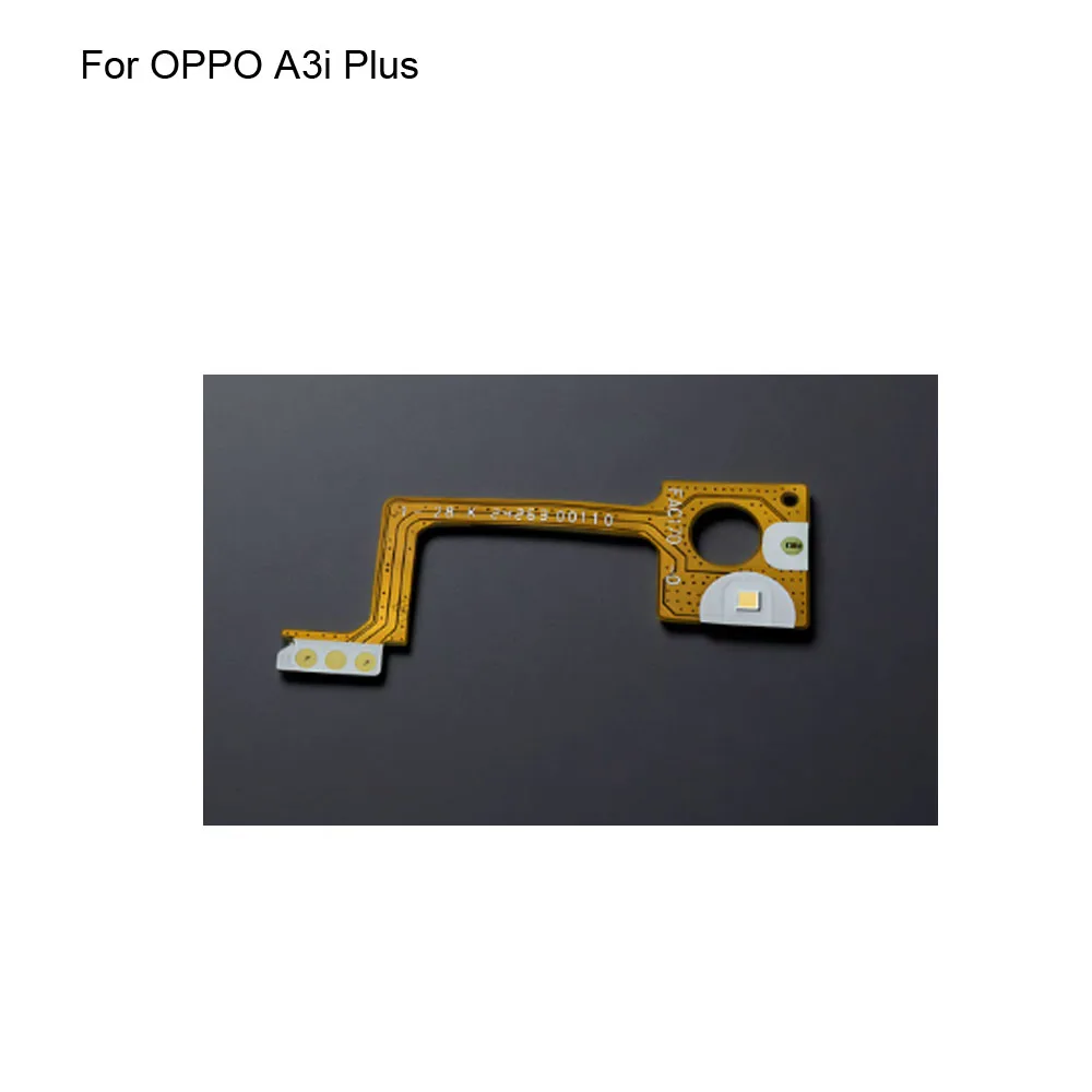 cabo-flexivel-testado-para-sensor-de-luz-traseira-e-sensor-de-proximidade-para-oppo-a3i-plus-peca-de-reposicao-para-oppo-a3i-plus