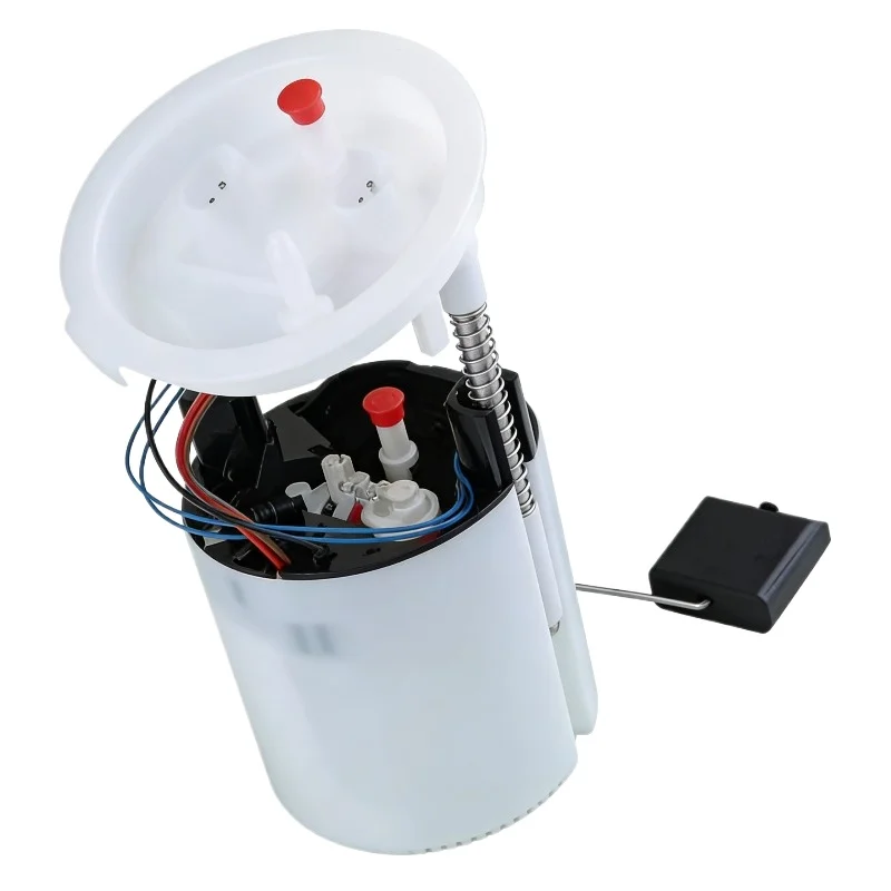 

Petrol Assembly Grid Fuel Pump Compatible for BMW E90 120 318I 320I 330I 325I Brand New China Genuine Automotive Parts