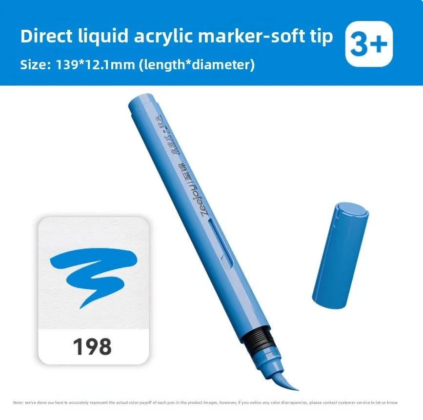 1-caneta-marcadora-acrilica-liquida-direta-zeejoy-de-84-cores-com-ponta-de-pincel-macia-portatil-para-manga-escritorio-e-material-escolar