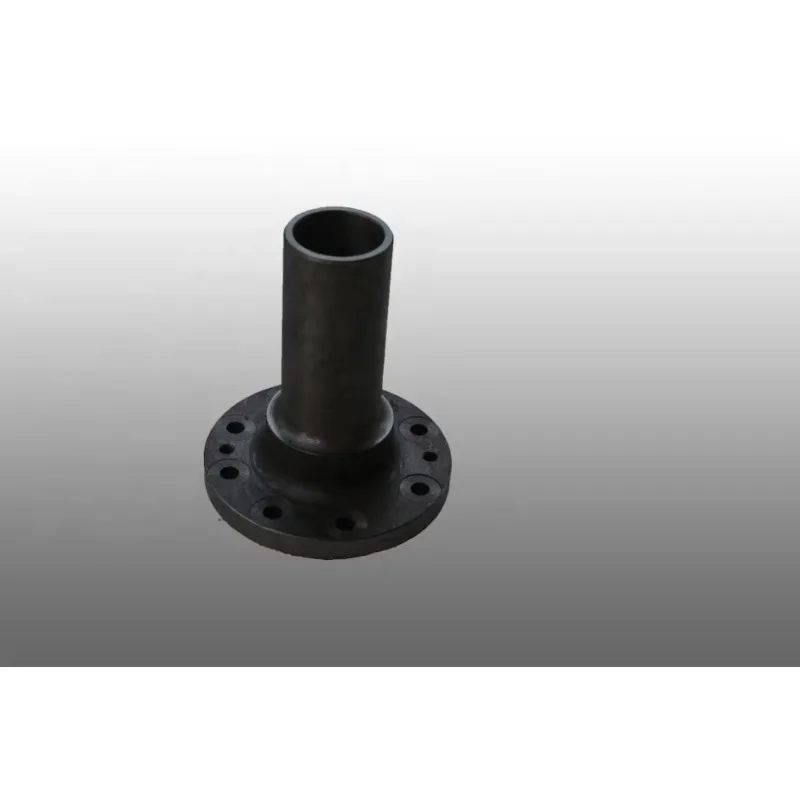 YD13 302 031 أجزاء نقل حامل الإصدار الفولاذي لأسطوانة الطريق لـ YD13