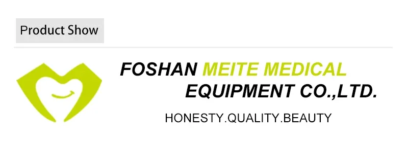 Foshan meite New hight quality Dental Impression Alginate Mixer Dental Material Machine Gypsum Imprinter HL-YMC 1