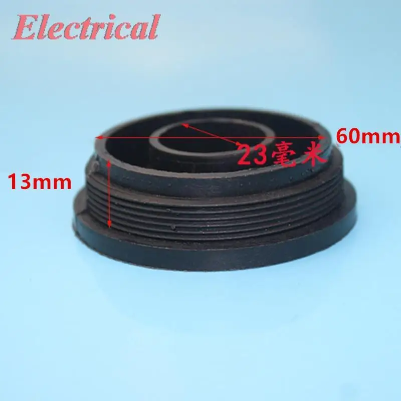 1pc Repair Replacement Motor Oil Holder Cap for Makita HM0810 Electric Hammer