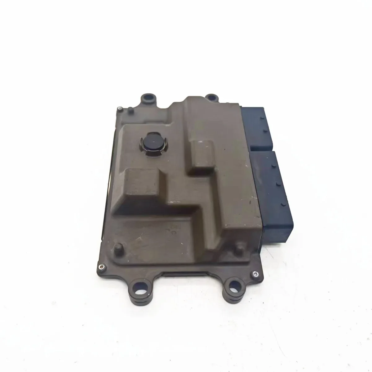 DPQPOKHYY For Subaru Engine Motor Computer Control Module ECM unit 22765AM831 112800-7643