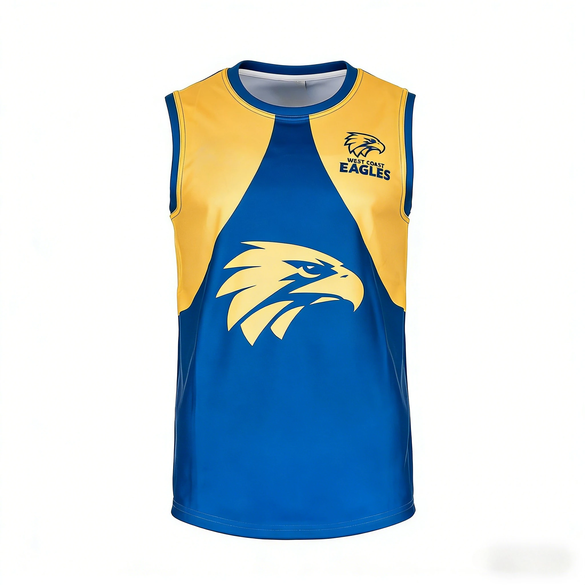 2026 Best-selling Football Training Jersey - 3D Printing - Fan Training - Comfortable and Breathable - Family Clothing
