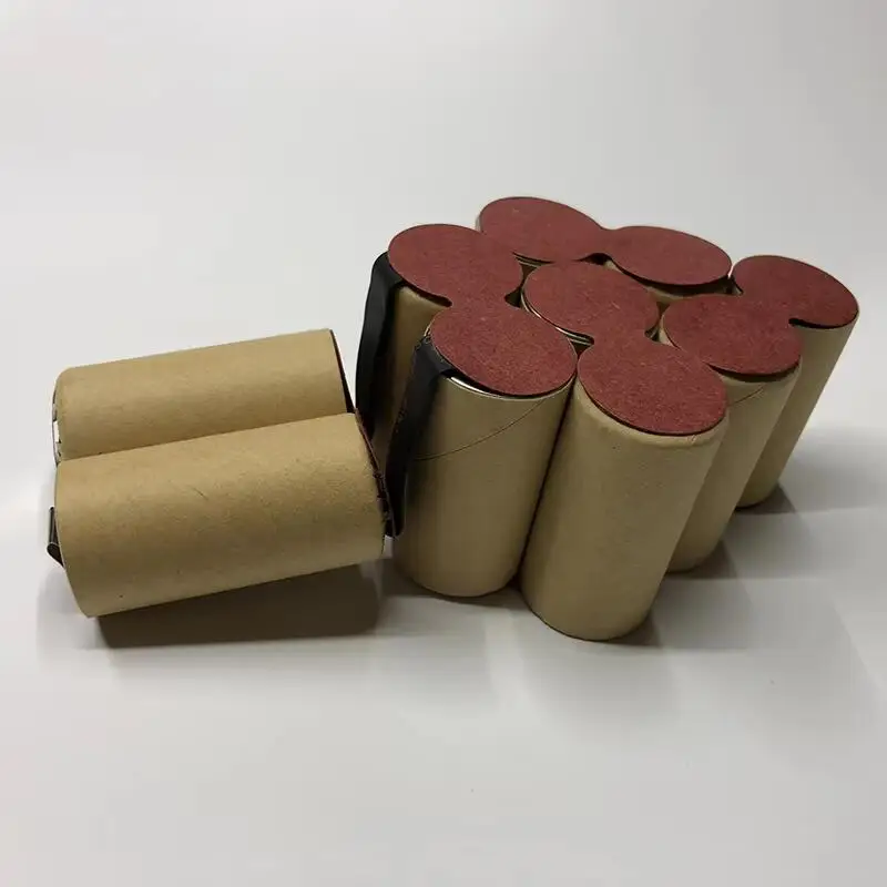 ヒルティ用 12V 4000mAh BP12 ニッケル水素新しい自己インストールバッテリーパックツールバッテリーパック