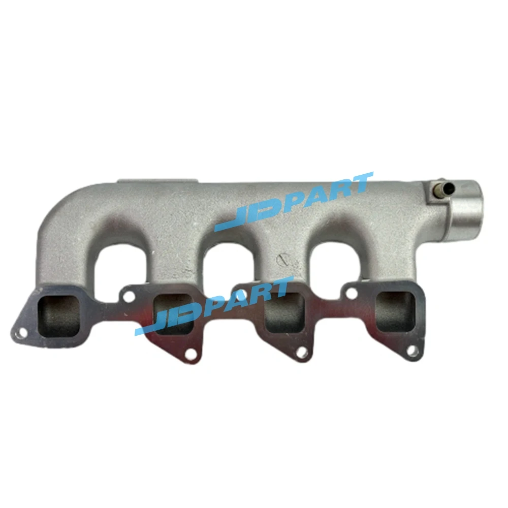 

New Original V2203 Intake Manifold 1G925-11770 6685525 for Kubota Intake Manifold