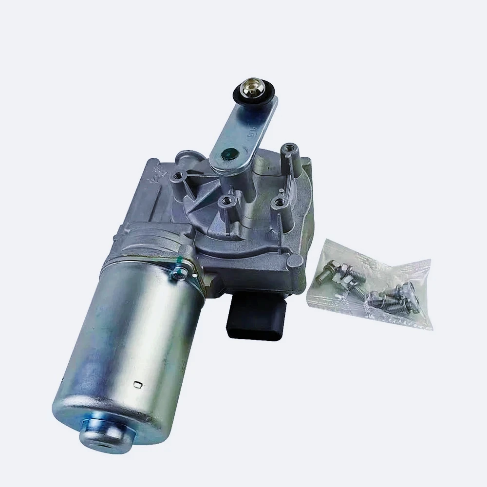 

DB-Wiper motor For Audi A4L A4 S4 RS4 8K1955023C 8K1955023B 8K1955023A 8K1955023D 8K1955023E