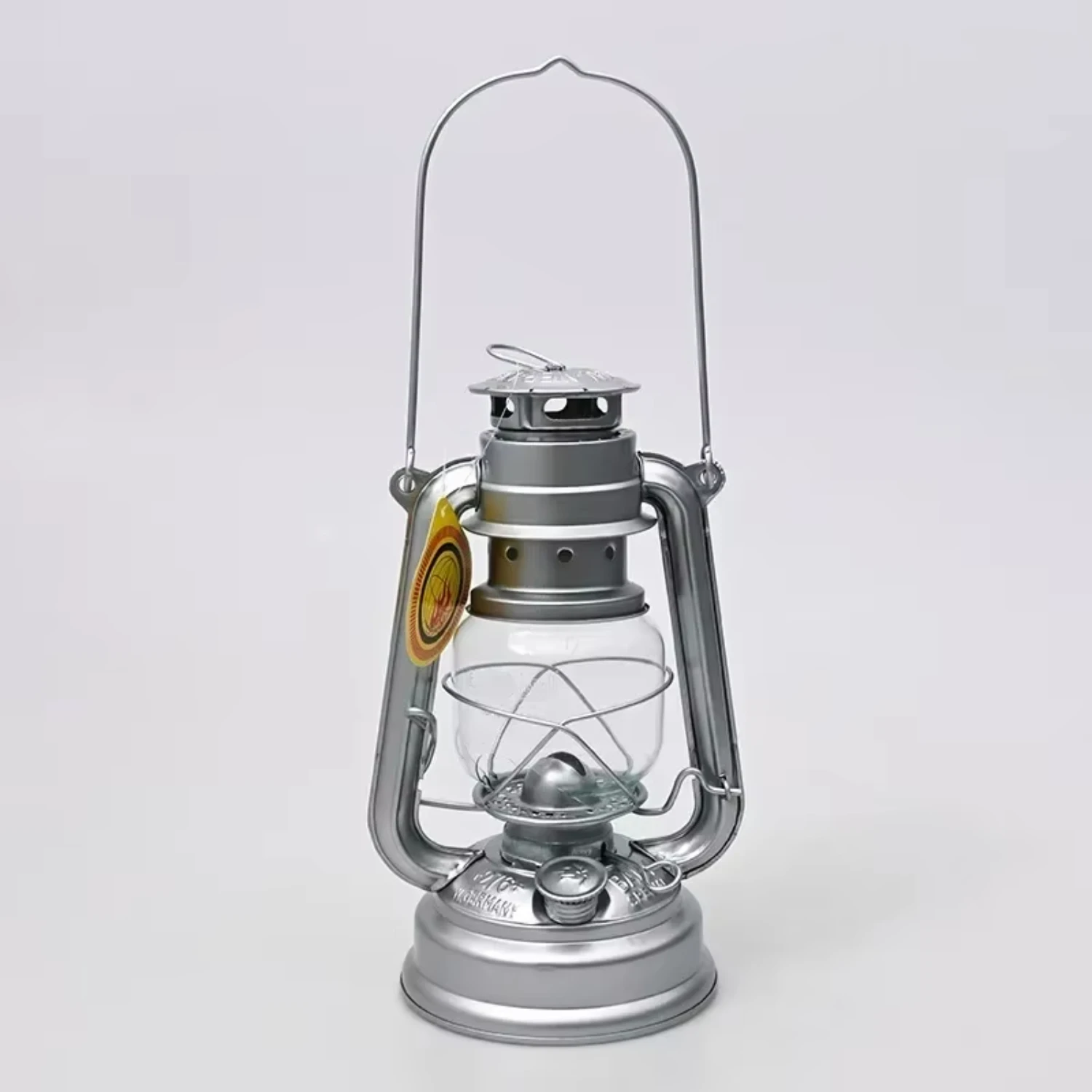 GOPEAK Outdoor Camping Tent Lights Old Kerosene Lamps Vintage Camping Ambient Lights Portable and Hangable