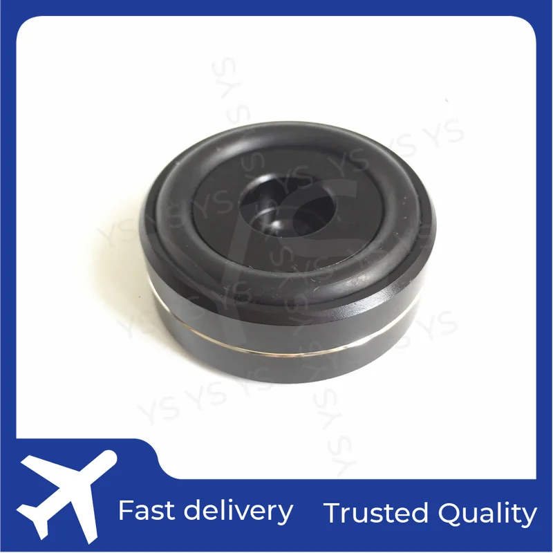 4-ΠΊΠΎΠ½ΡΠ°ΠΊΡΠ½ΡΠΉ ΡΡΠΈΠ»ΠΈΡΠ΅Π»Ρ Π°Π»ΡΠΌΠΈΠ½ΠΈΠ΅Π²ΡΠΉ, CabeΓ§a Amplificador, PΓ©s Gabinete Alto-falante Com Anel Borracha 40x15 ΠΌΠΌ 4-ΠΊΠΎΠ½ΡΠ°ΠΊΡΠ½ΡΠΉ ΡΡΠΈΠ»ΠΈΡΠ΅Π»Ρ Π°Π»ΡΠΌΠΈΠ½ΠΈΠ΅Π²ΡΠΉ, CabeΓ§a Amplificador, PΓ©s Gabinete Alto-falante Com Anel Borracha 40x15 ΠΌΠΌ