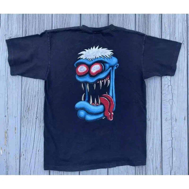 

Retro The Offspring Band Concert Men S 235Xl 7D435 T shirt