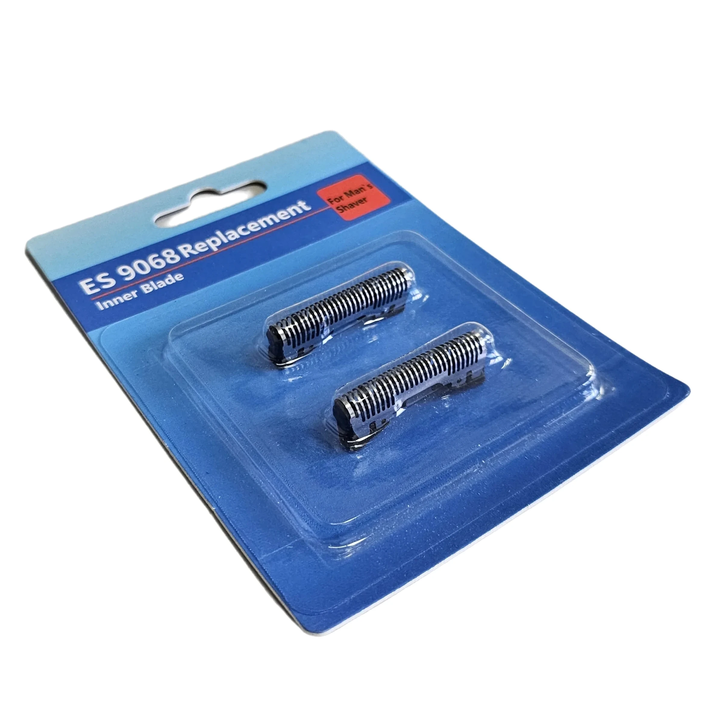 laminas-internas-de-substituicao-para-barbeadores-panasonic-es8103-09-01-es8103s-es-st23-s8161-es8101-es-lc62-es8249-es8103s-wes9068pc