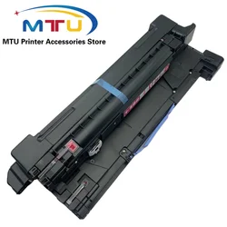 828A CF358A CF365A CF364A CF359A Image Drum Unit for HP M880 M855 M880Z M880Z+ M855dn Printer